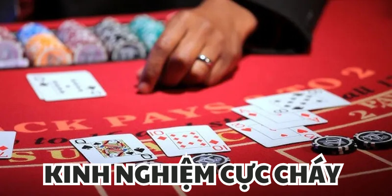 Blackjack Xin88 - Game Bài Cực Hot Trên Thị Trường Cá Cược 2025 5 4 kỹ năng chất như nước cất