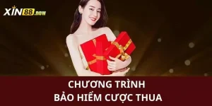 bảo hiểm cược thua