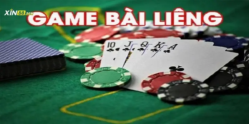 Bí Kíp Chơi Liêng Xin88- Kinh Nghiệm Nhận Thưởng Cho Hội Viên 5 Một vài điều cược thủ nên đặc biệt lưu ý