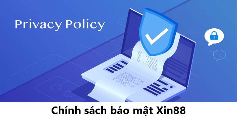 Chính sách bảo mật 3 Tổ chức các buổi huấn luyện về an toàn thông tin cho nhân viên