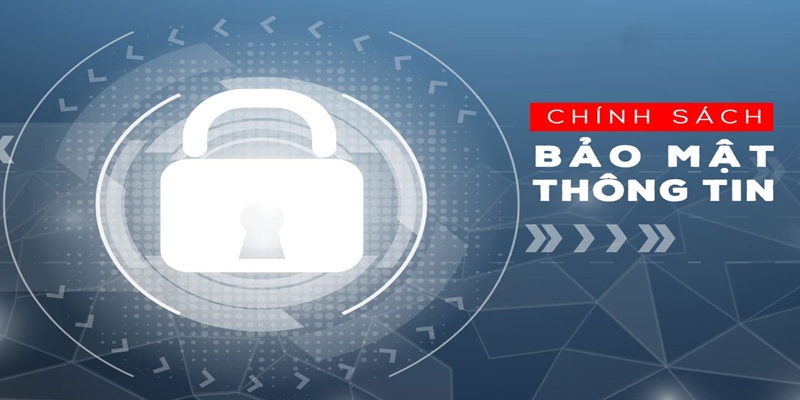 Chính sách bảo mật 1 Ý nghĩa thiết yếu của chính sách bảo mật Xin88