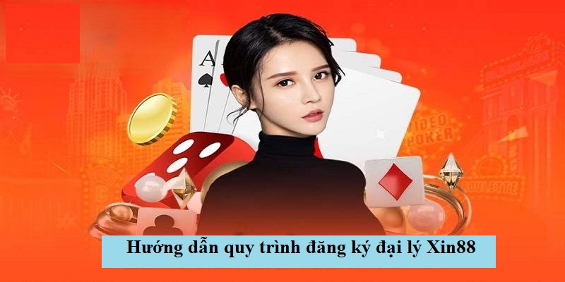 Chính Sách Đại Lý Nhà Xin88 - Cơ Hội Làm Giàu Từ Tiếp Thị 3 Đọc kỹ chính sách đại lý trước khi đặt cấp mã làm thành viên