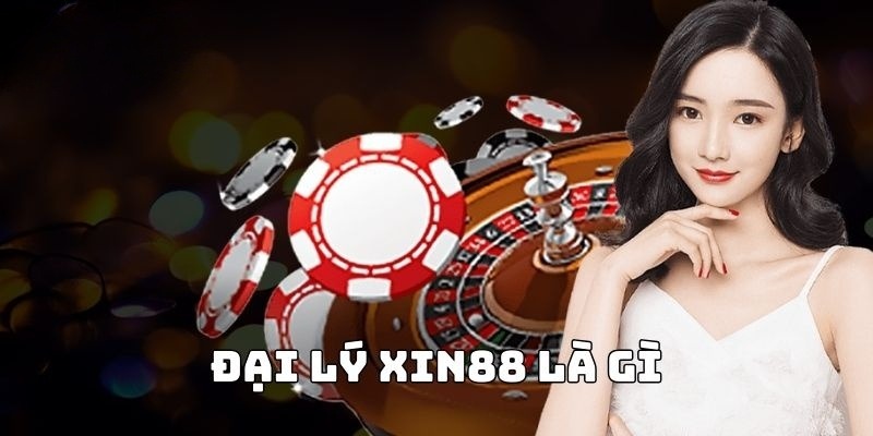 Chính Sách Đại Lý Nhà Xin88 - Cơ Hội Làm Giàu Từ Tiếp Thị 1 Giới thiệu nhiệm vụ người chơi trong chính sách đại lý Xin88