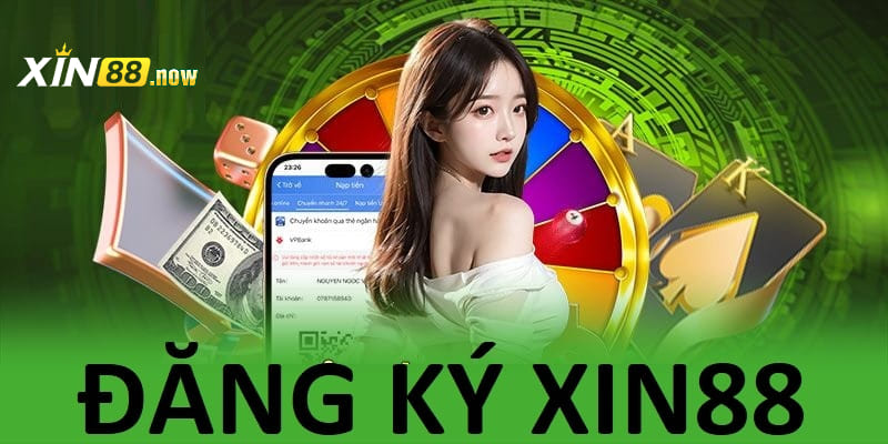 Một số câu hỏi thường gặp trong quá trình đăng ký 