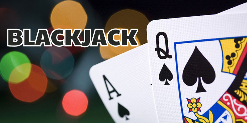 Blackjack Xin88 - Game Bài Cực Hot Trên Thị Trường Cá Cược 2025 2 Khái lược về thể loại game bài blackjack