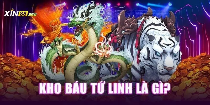 Tựa game mang đến khách hàng nhiều trải nghiệm hấp dẫn