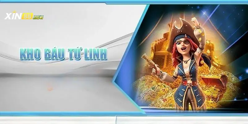 Chiến thuật giúp cược thủ nhận tiền khủng