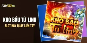 Chiến thuật giúp cược thủ nhận tiền khủng