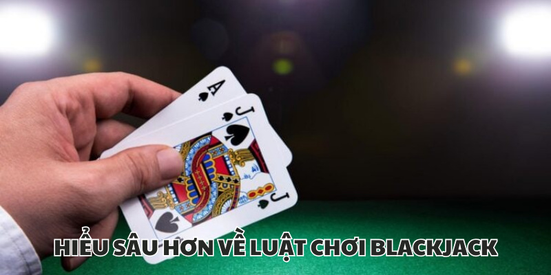 Blackjack Xin88 - Game Bài Cực Hot Trên Thị Trường Cá Cược 2025 4 Luật chia điểm, chia bài và chơi blackjack xin88