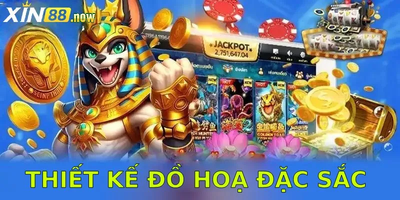 Hội viên bị chinh phục bởi những ưu điểm hoành tráng của sảnh