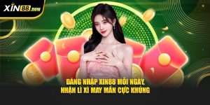 Mẹo sử dụng lì xì mỗi ngày hiệu quả